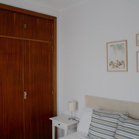 Wish Suite Plaza Nueva Sevilla Exteriör bild