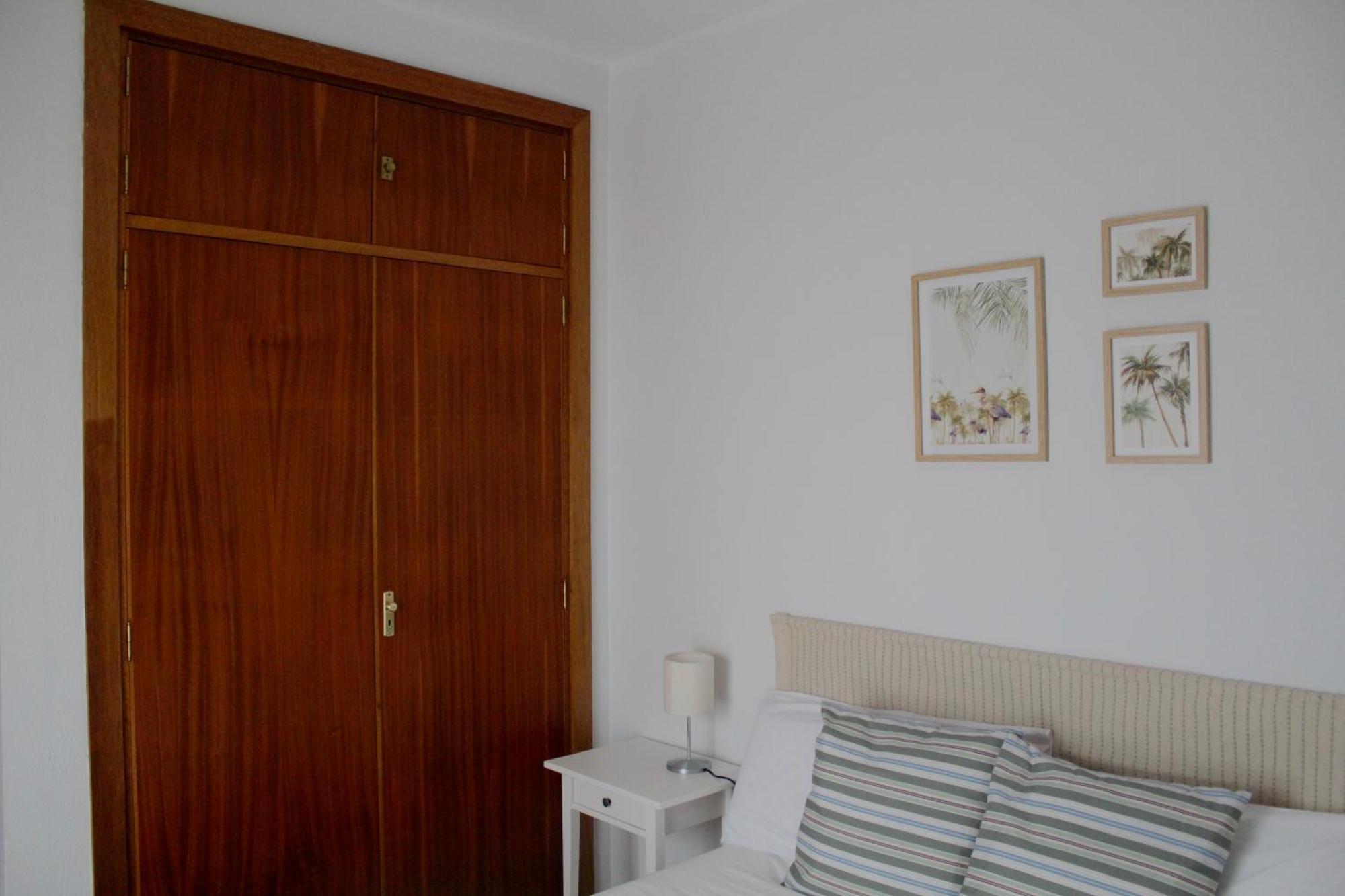 Wish Suite Plaza Nueva Sevilla Exteriör bild