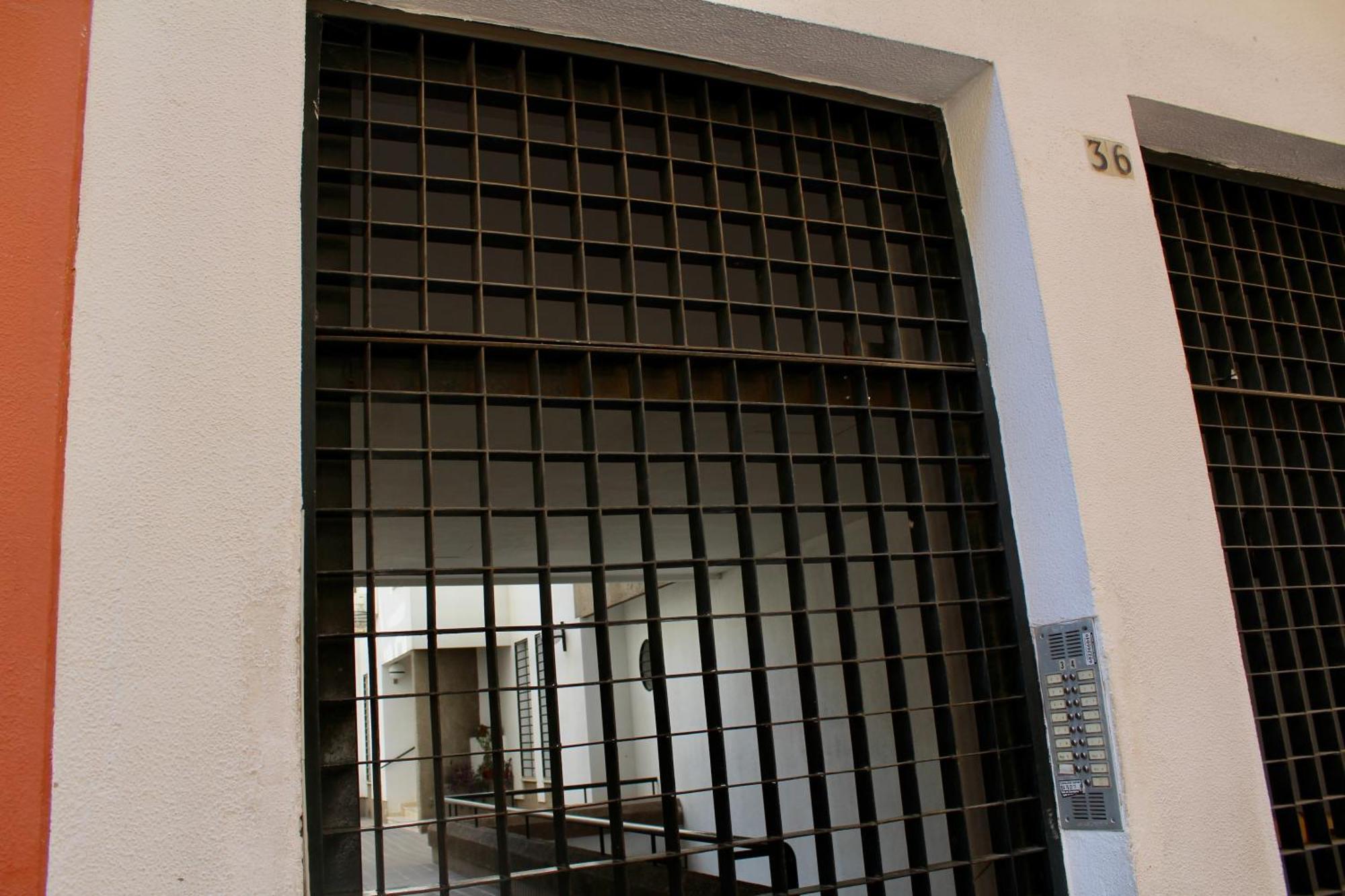Wish Suite Plaza Nueva Sevilla Exteriör bild